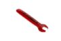 Afbeelding - https-www-ez-catalog-nl-Asset-b378a469a4e04086b55d3230db94e847-ImageFullSize-2021-07-05-4010886657201-ecom-RcpId99-top-PhSessId99-CamNum1-CamElev10-SpinAngle225-jpg